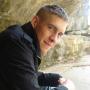 John Luckett Photo 39