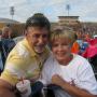 Evelyn Baker Photo 19
