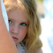 Katelyn Allen Photo 12