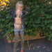 Cassandra Hughes Photo 19