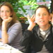 Julie Rosenthal Photo 32