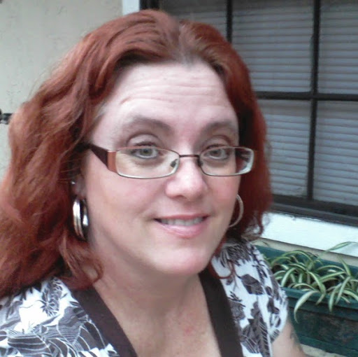 Mary Sawyer Photo 42