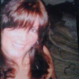 Teresa Diaz Photo 39