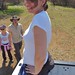 Teri Peoples Photo 12