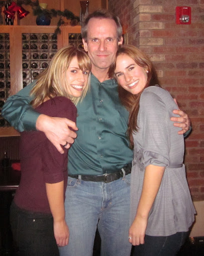 Mark Papa Photo 11