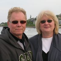 Susan Toth Photo 31