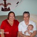 Judy Shay Photo 13