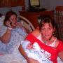 Lisa Elder Photo 28