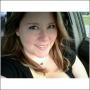 Jessica Roberson Photo 25