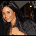 Kimberly Richards Photo 14