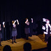 Judy Christensen Photo 15