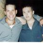 Christopher Coffman Photo 17