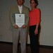Reyna Alvarez Photo 23