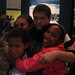 Mary Mejia Photo 24