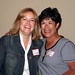 Cheri Norton Photo 11