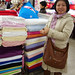 Lisa Cao Photo 19