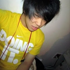 Anthony Trinh Photo 9