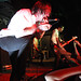 Dennis Gibson Photo 37
