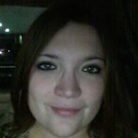 Rachel Lindley Photo 5