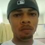 Darryl Brewer Photo 21