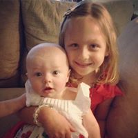 Jennifer Steffen Photo 5