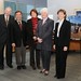 Katherine Mccracken Photo 8
