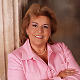 Isabel Gonzalez Photo 10