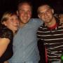 Matthew Burns Photo 40