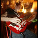 Matthew Torrence Photo 4