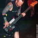 Jason Mccombs Photo 26