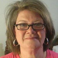 Cynthia Sanders Photo 18
