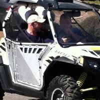 David Poll Photo 23