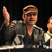 Marshall Rodriguez Photo 25