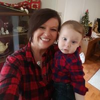Annette Cormier Photo 25