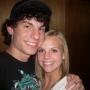 Amanda Elston Photo 18