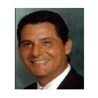 David Brandolino Photo 3