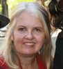 Marilyn Rodgers Photo 28