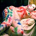 Deborah Noyes Photo 22
