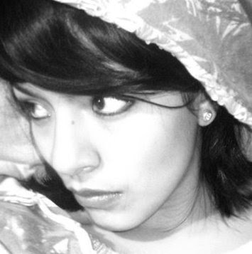 Ina Ramirez Photo 2