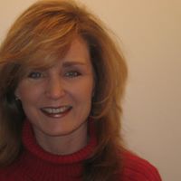 Julieann Curtis Photo 3
