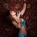 Judy Prince Photo 23