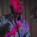 Terence Armstrong Photo 10