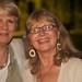 Debra Lin Photo 14