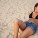 Danielle Short Photo 35