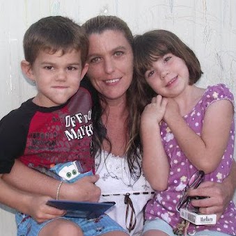 Susan Phelps Photo 27