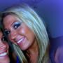Jessica Slade Photo 26