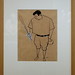 Ruth Herman Photo 34