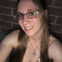 Kayla Booth Photo 39