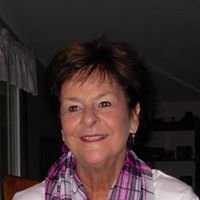 Marilyn Cook Photo 23