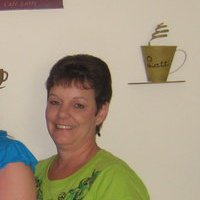 Connie Olinger Photo 5